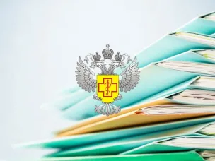 Предлагаем ознакомится с правилами проведения дезинфекции территорий, колодцев, выгребных ям (туалетов), если они были подвержены затоплению во время паводка